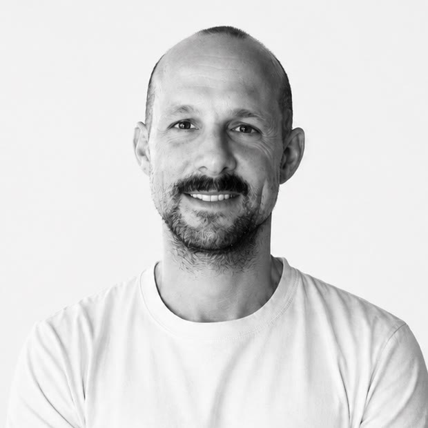 Joe Maier