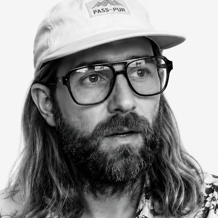 Raphael Denker